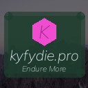 kyfydie.pro